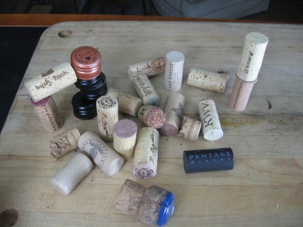 corks.jpg