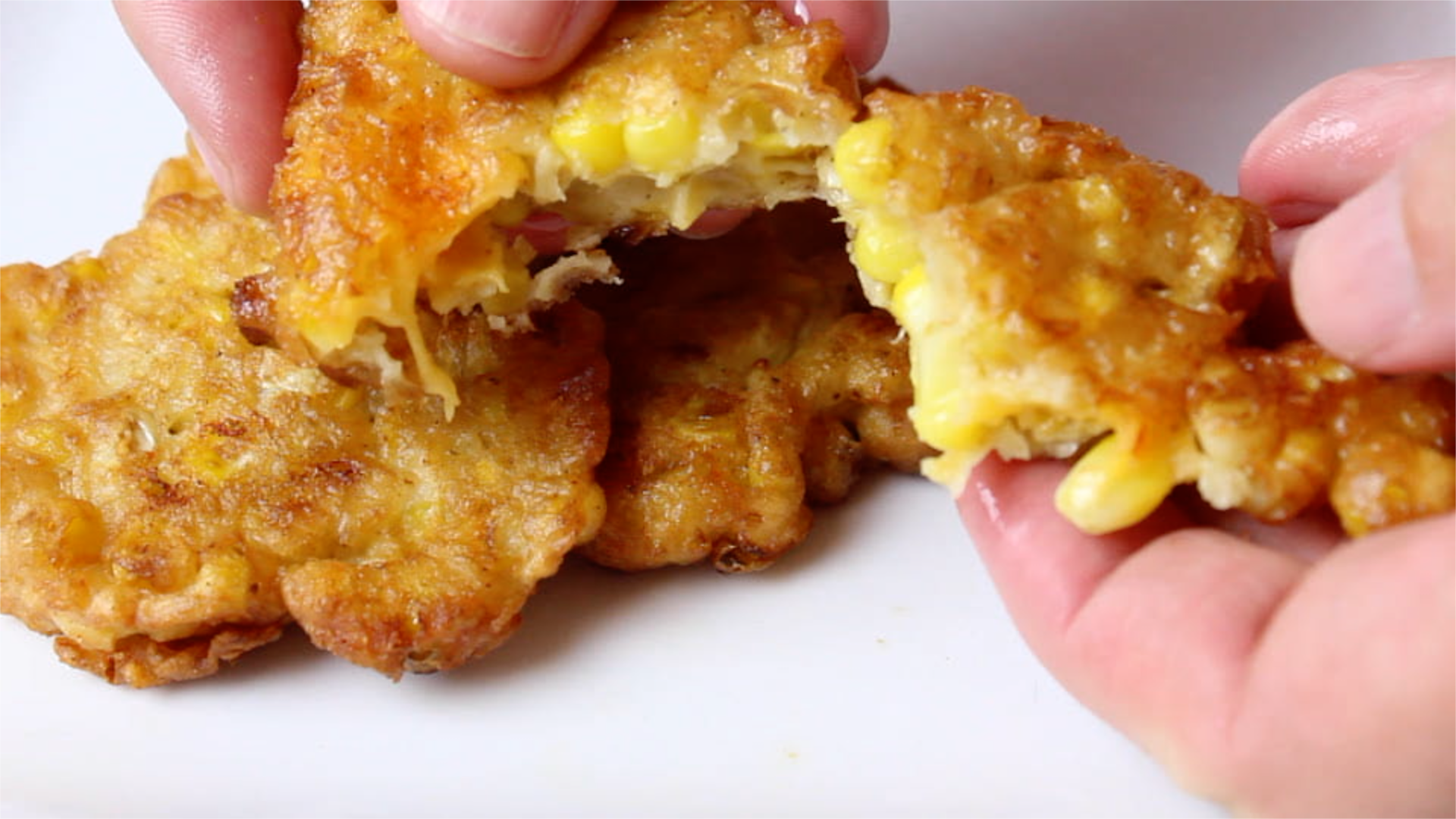 corn fritters 16.png