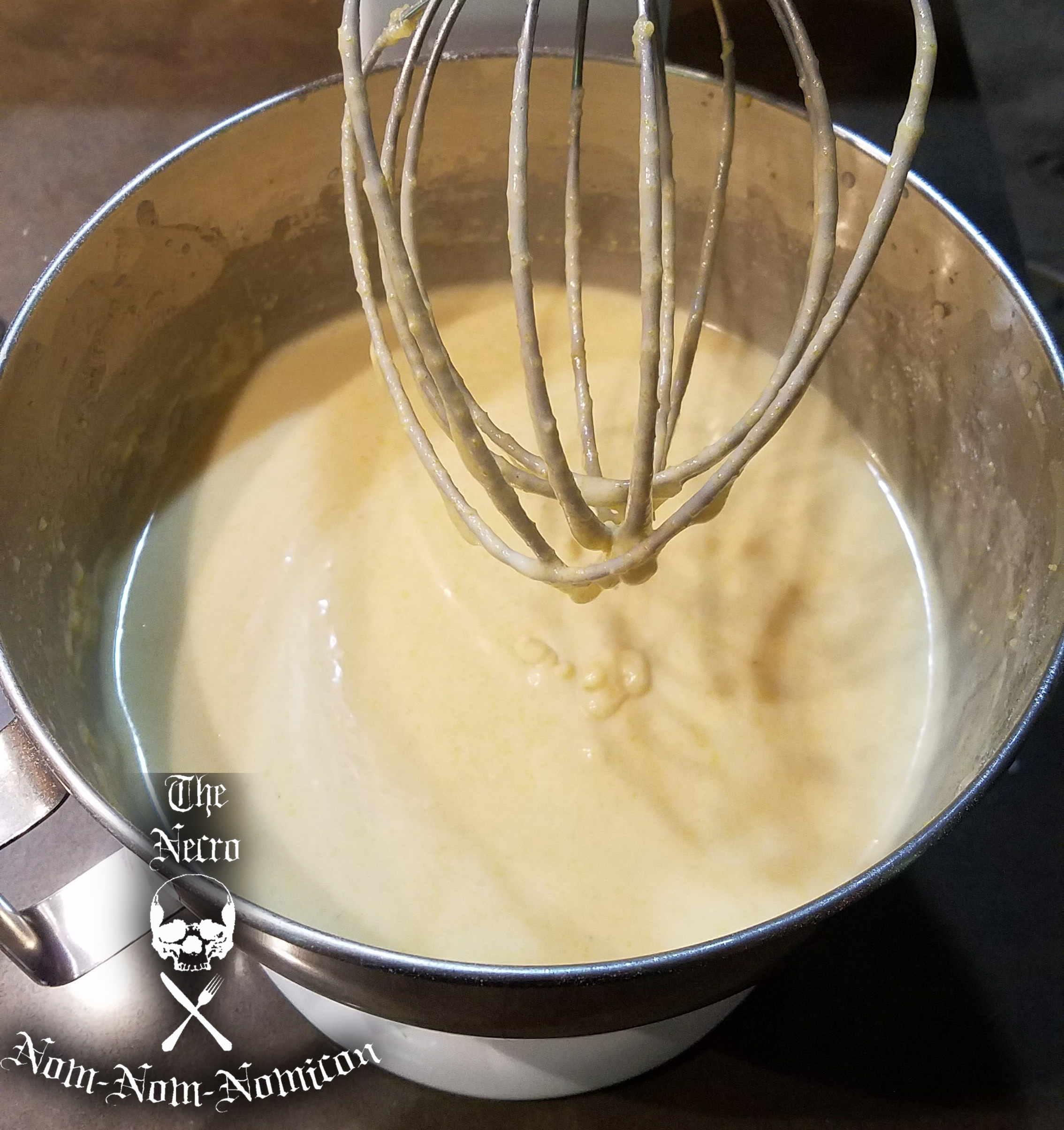 cornbread batter.jpg