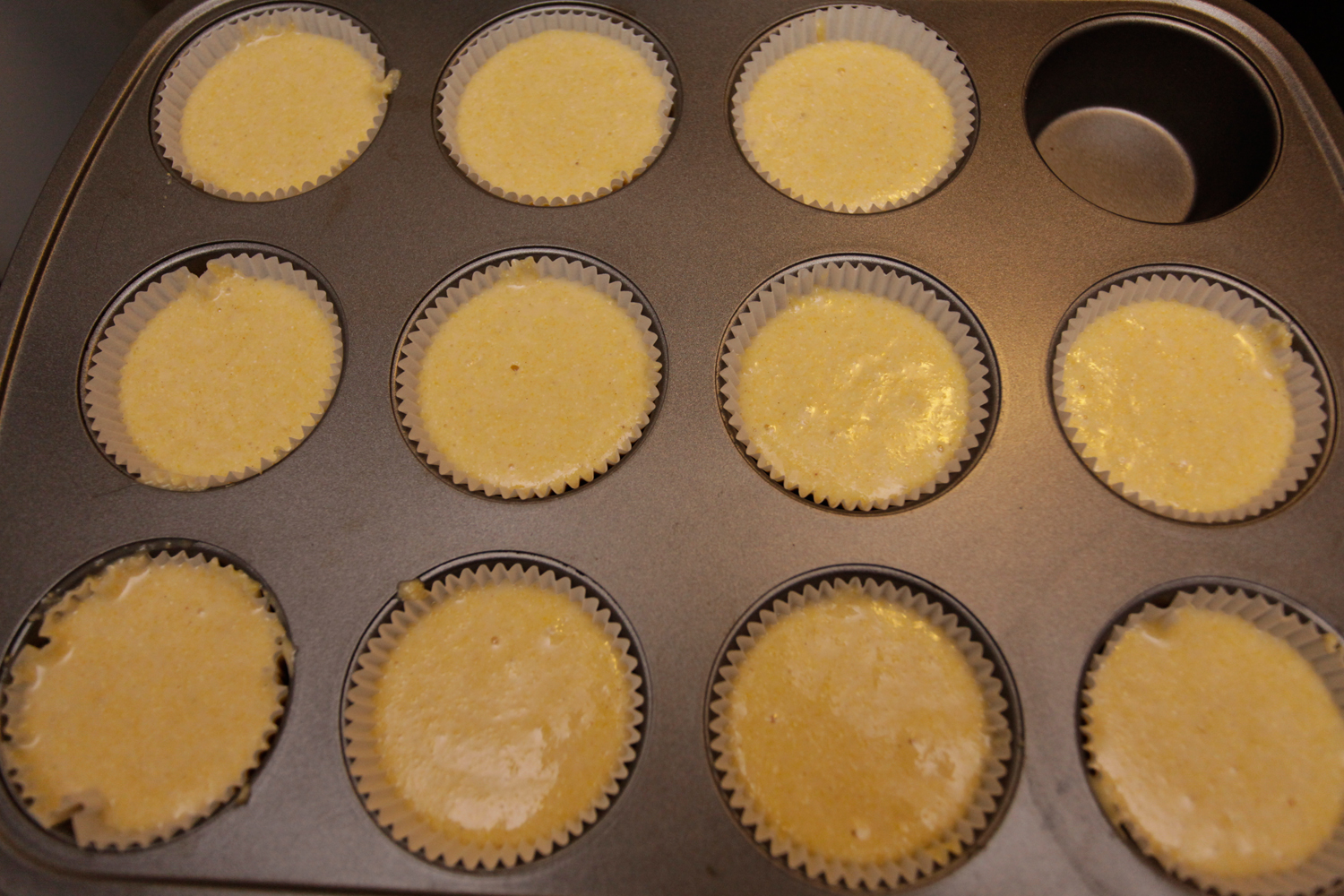 cornbread muffins_0029.jpg