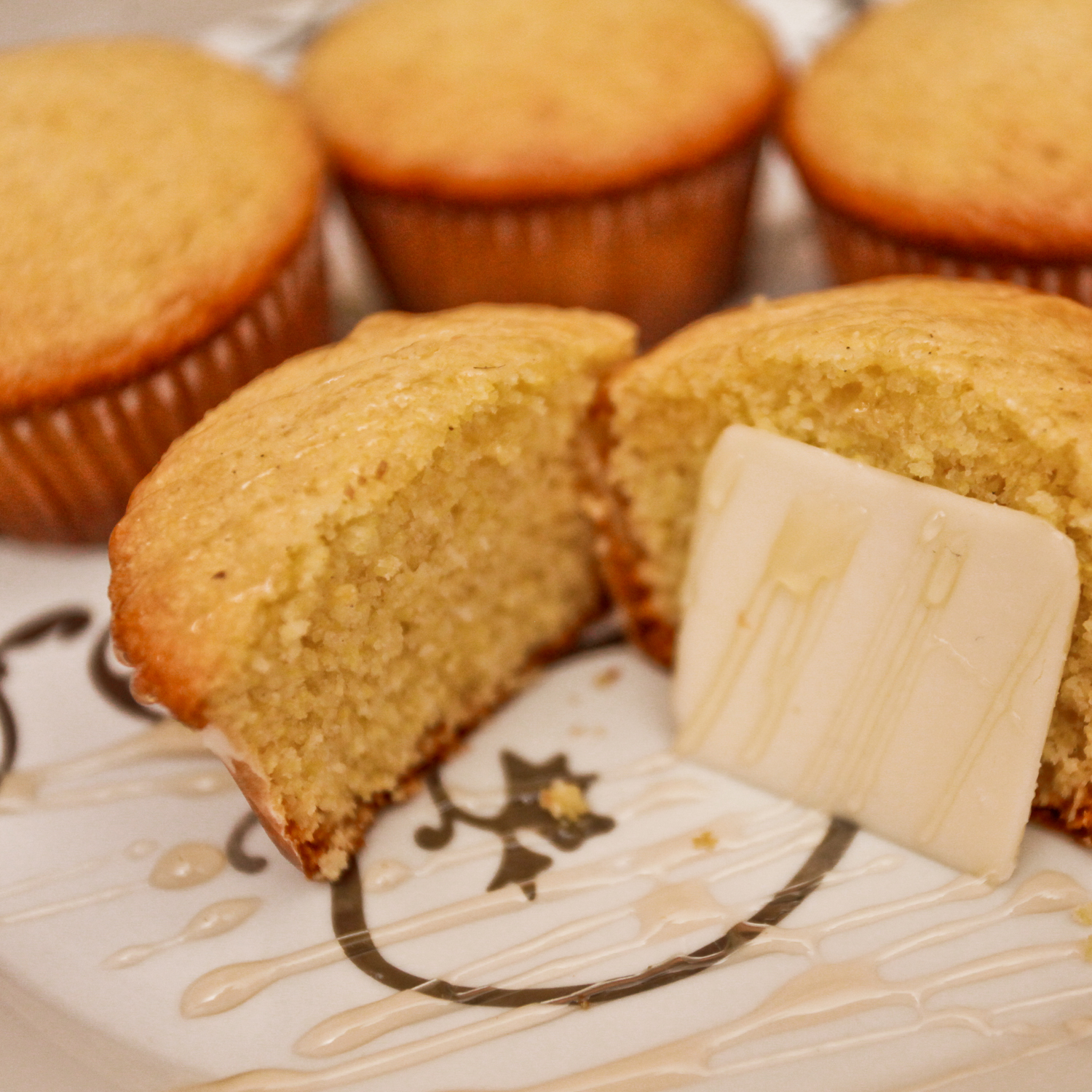 cornbread muffins_0032.jpg