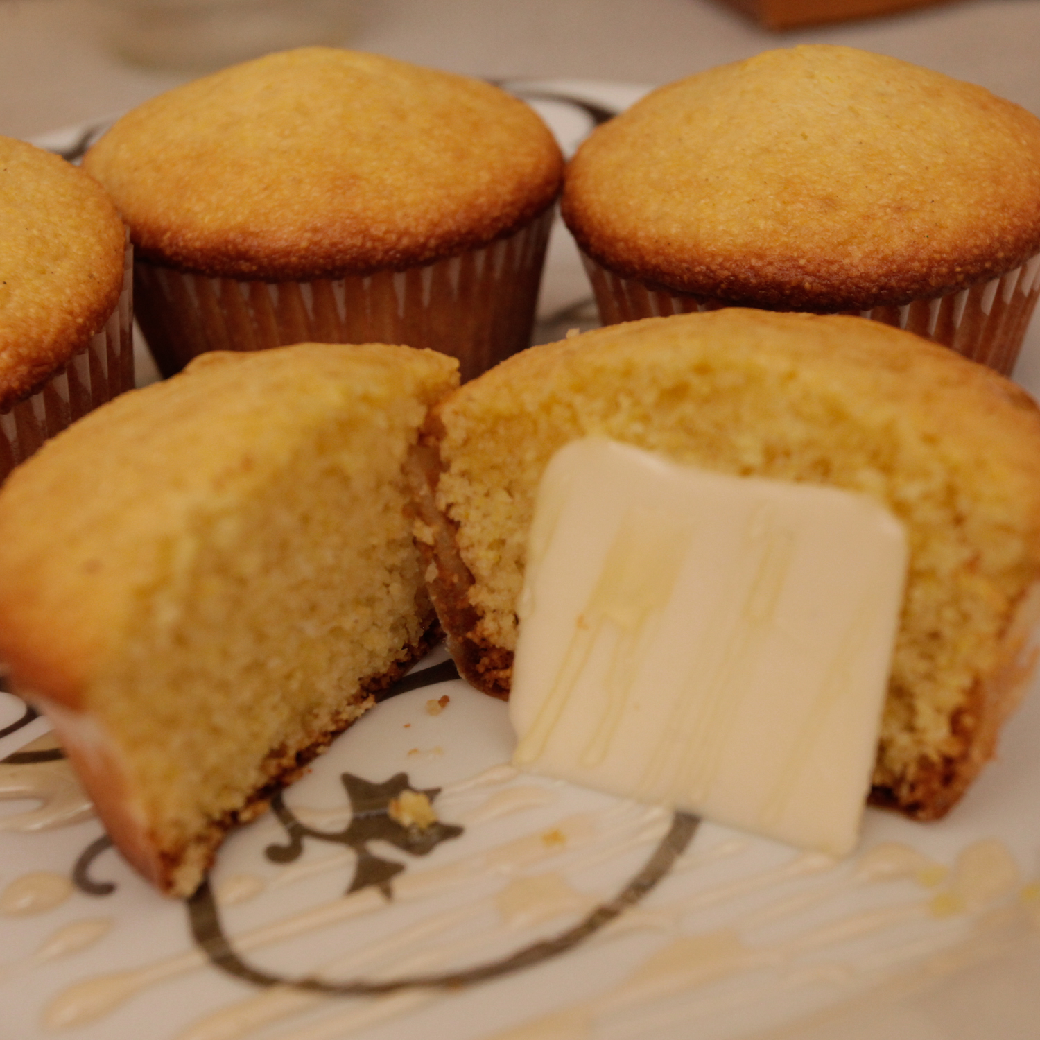 cornbread muffins_0035.jpg