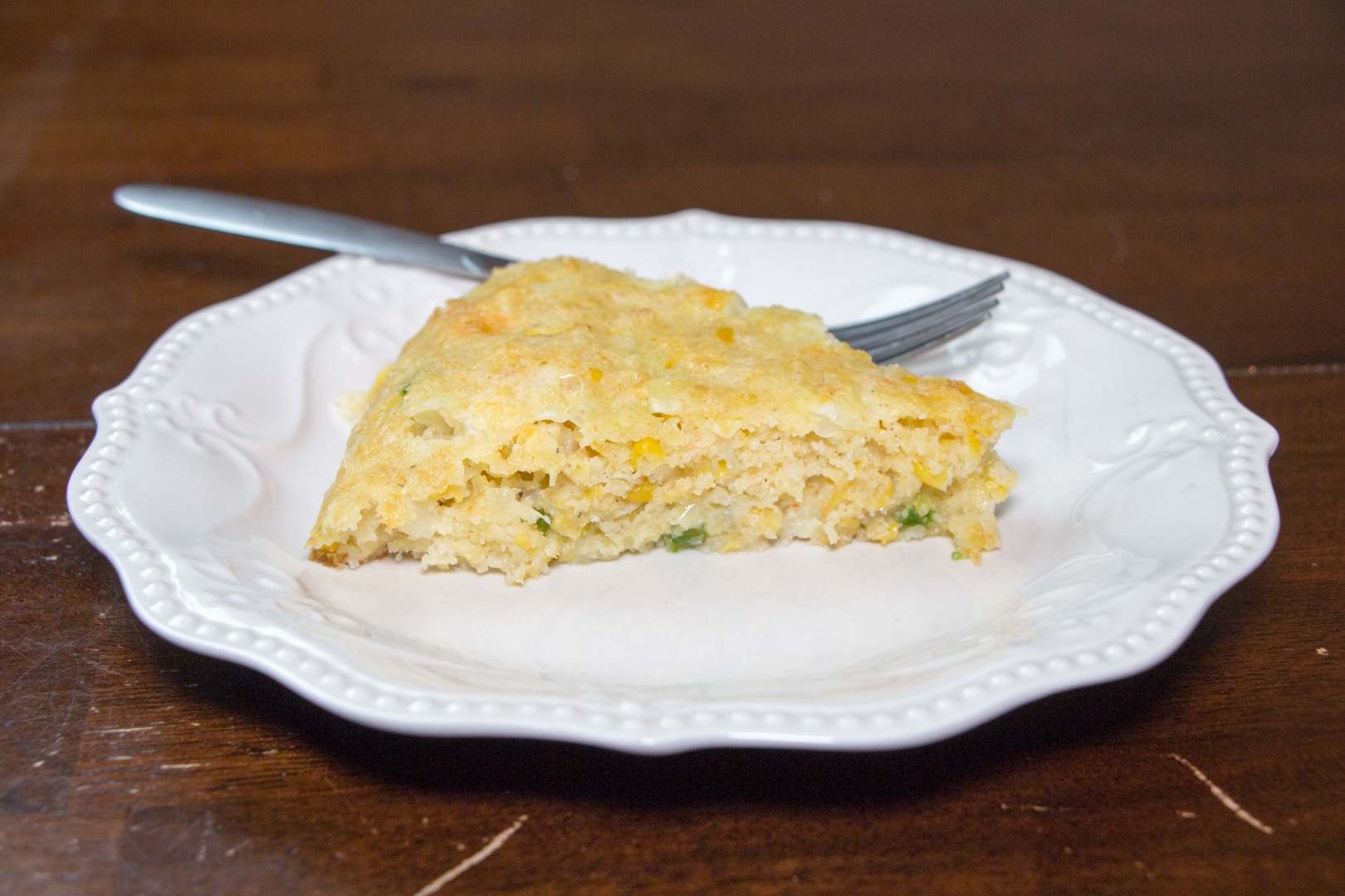 cornbread-plated1080-lighter (1 of 1).jpg