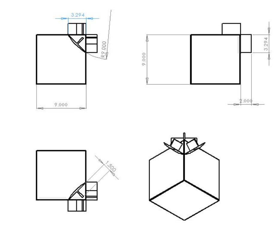 corner block hollow draw.jpg