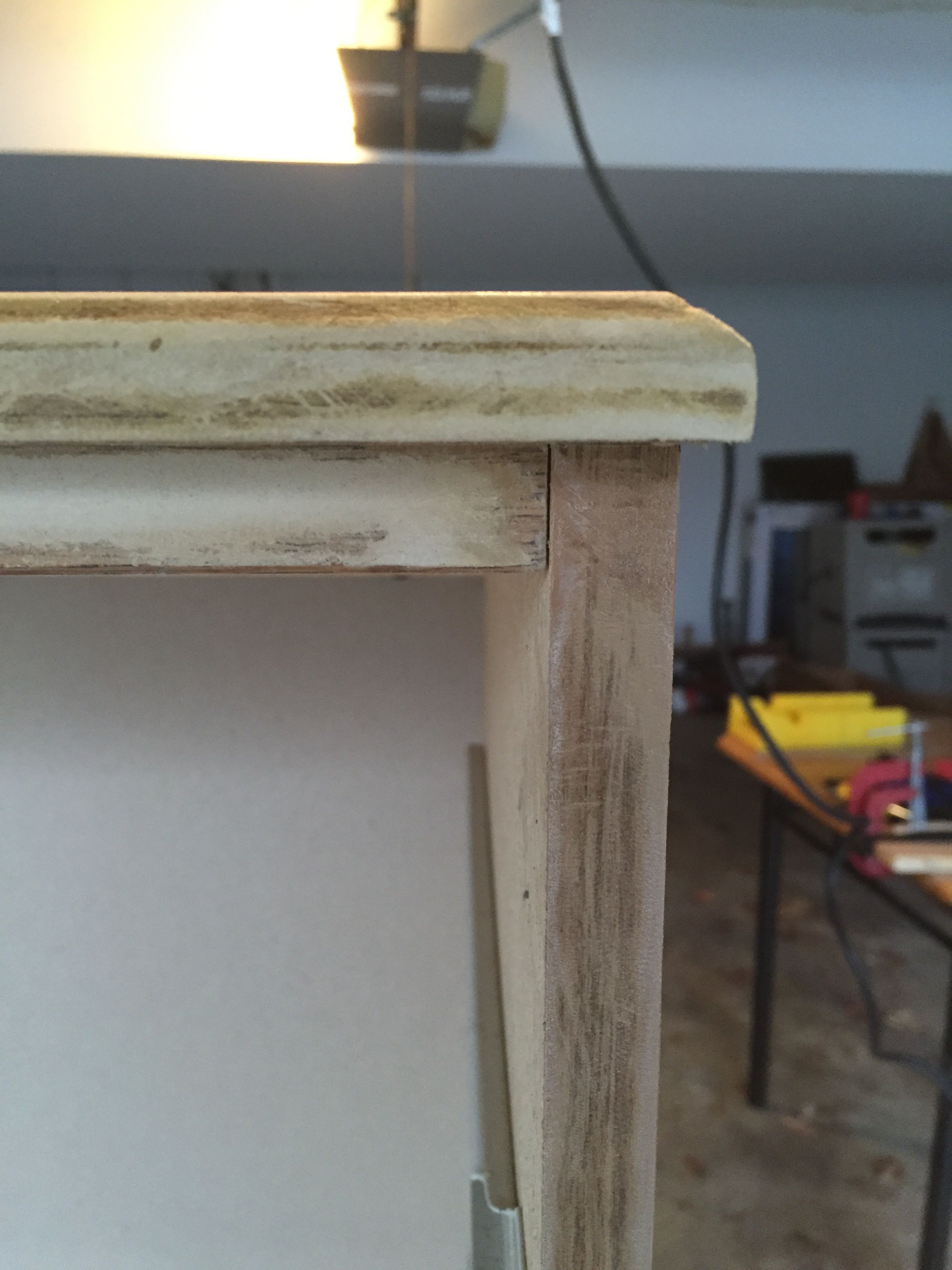 corner sanded.JPG