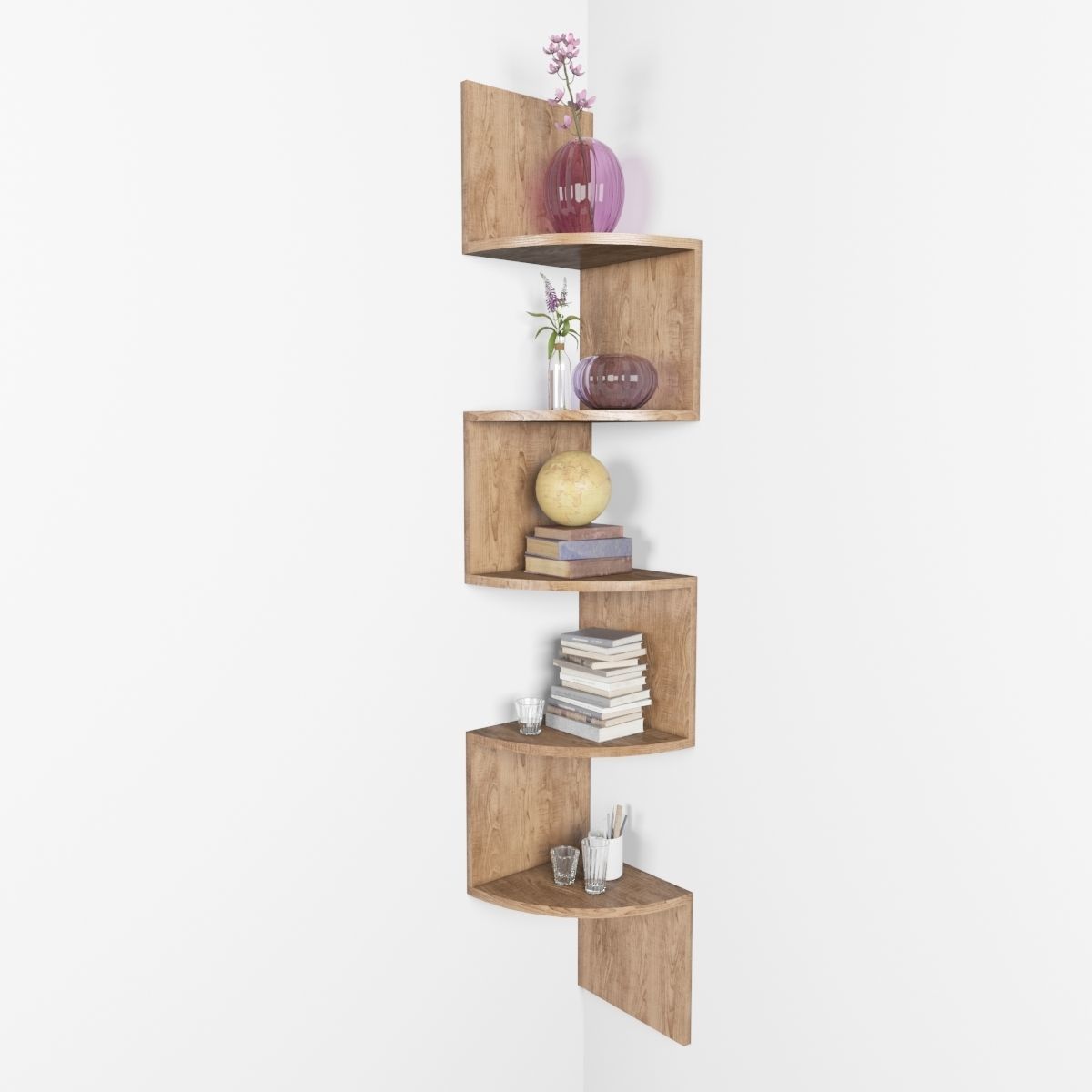 corner-bookshelf-3d-model-max-fbx.jpg