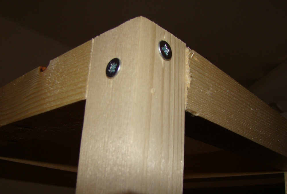 corner_joint_2.JPG