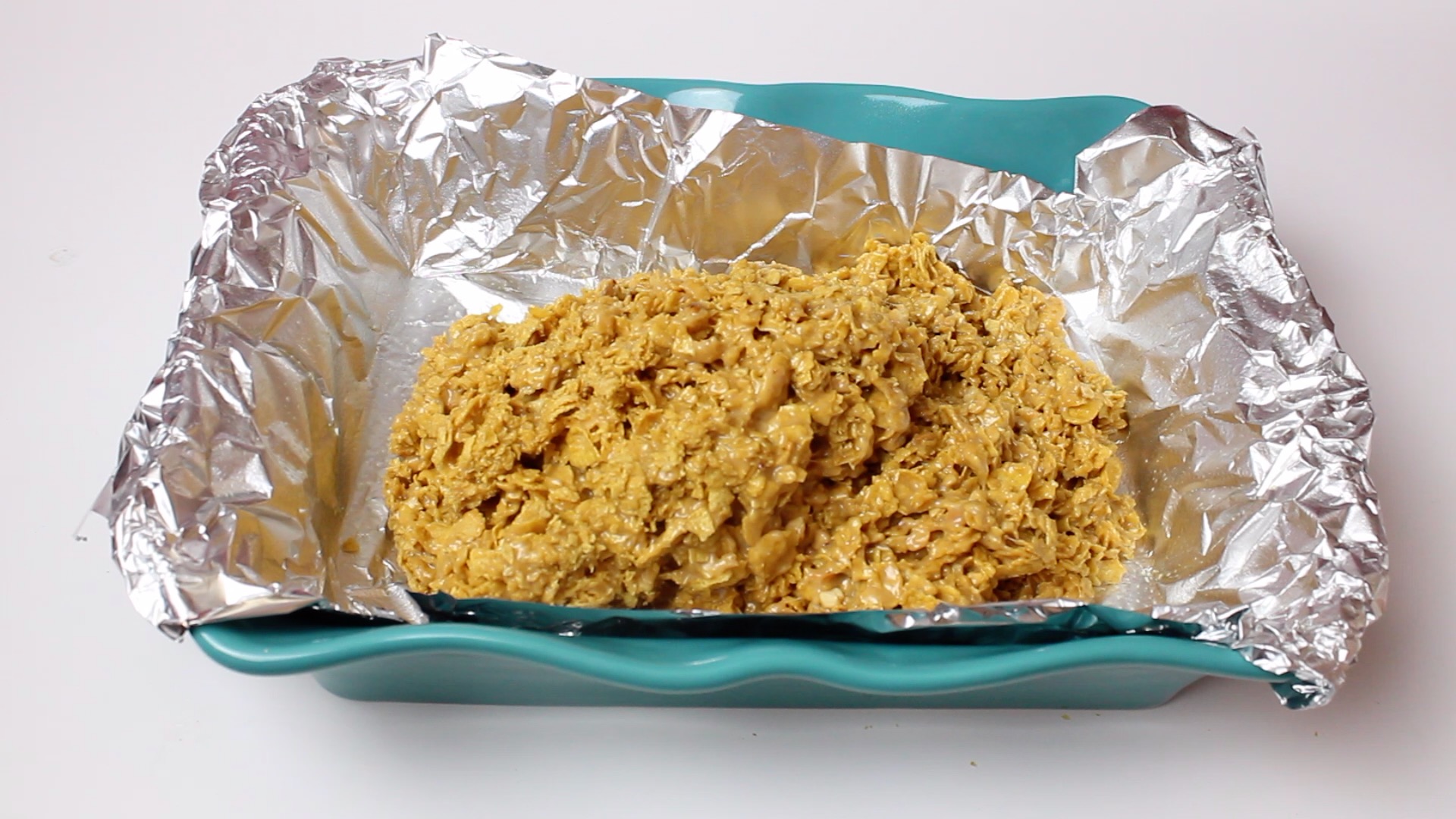 cornflake crunchy bars 10.jpg