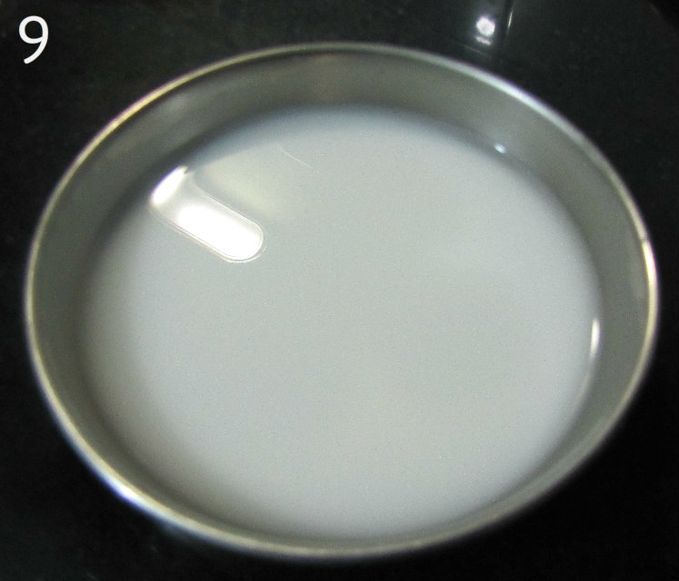 cornflour.jpg