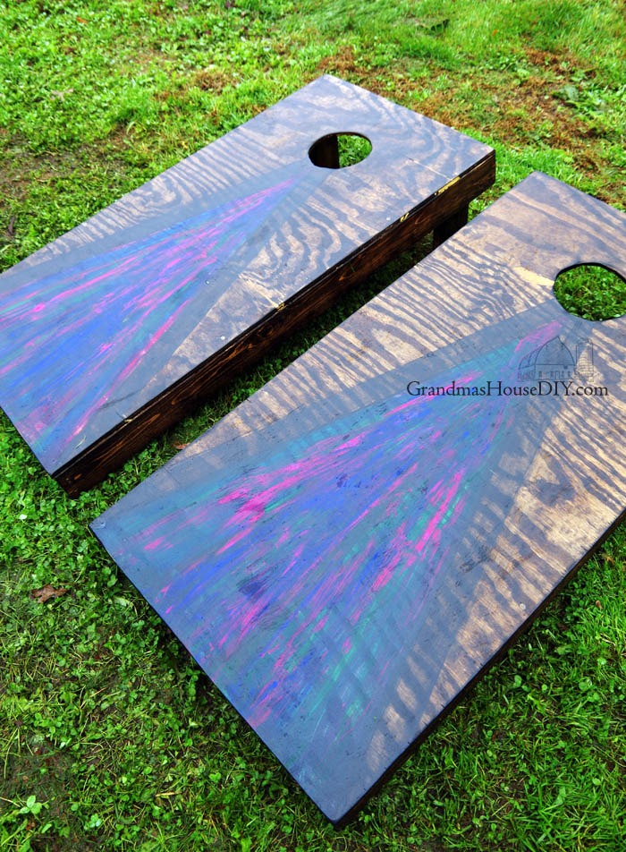 cornhole-boards-diy-how-too-woodworking.jpg