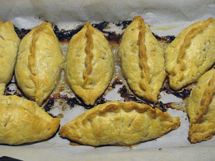 cornish_pasty25.jpg