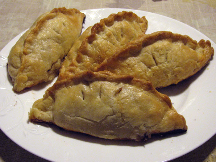 cornish_pasty26.jpg