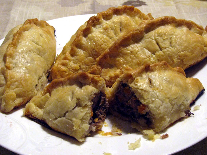 cornish_pasty27.jpg