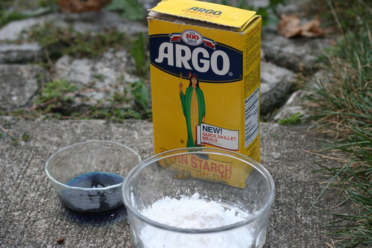 cornstarch_1.jpg