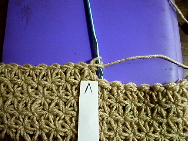 correct stitch.JPG