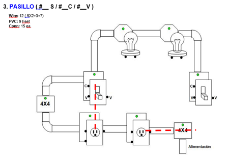 corridor1.png