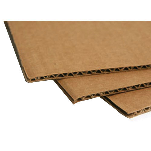 corrugated-cardboard-sheet-500x500.jpg