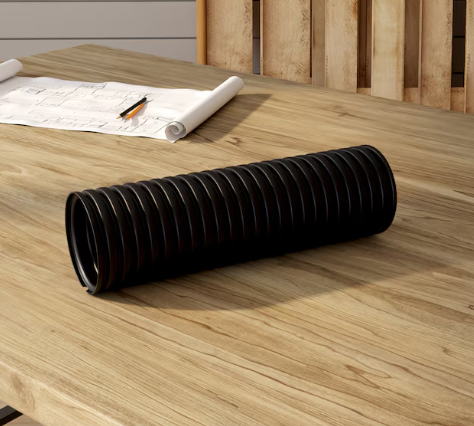 corrugdrainpipe4x10.png