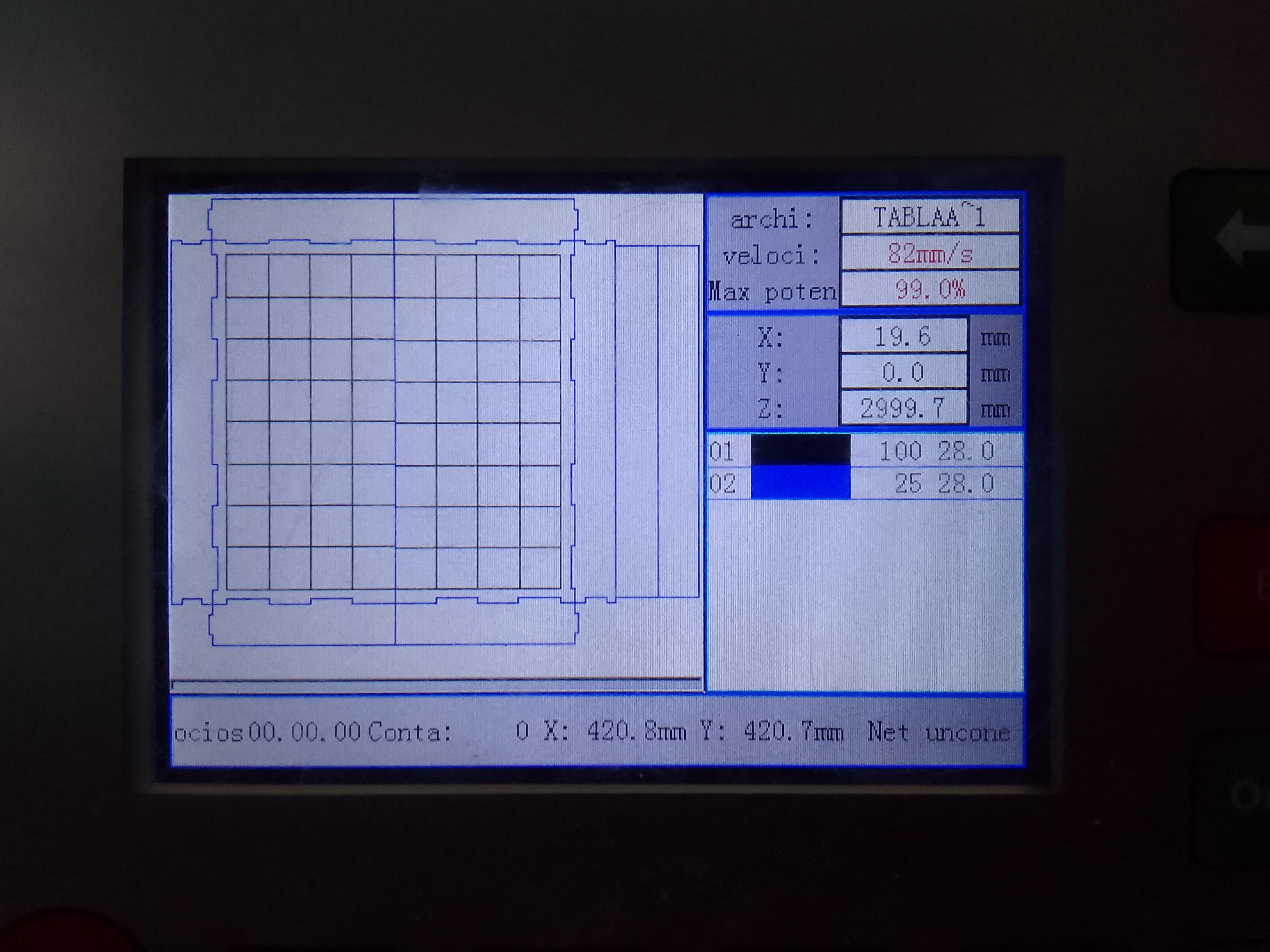 corte laser configuracion.jpg