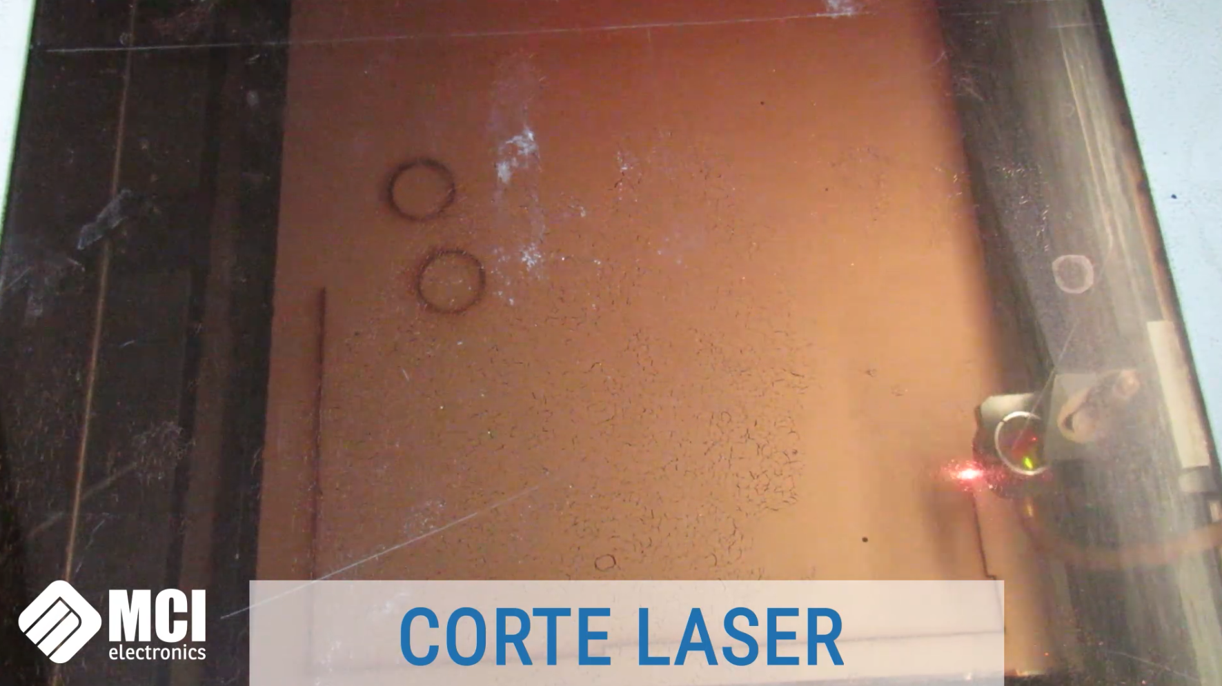 corte-laser.png