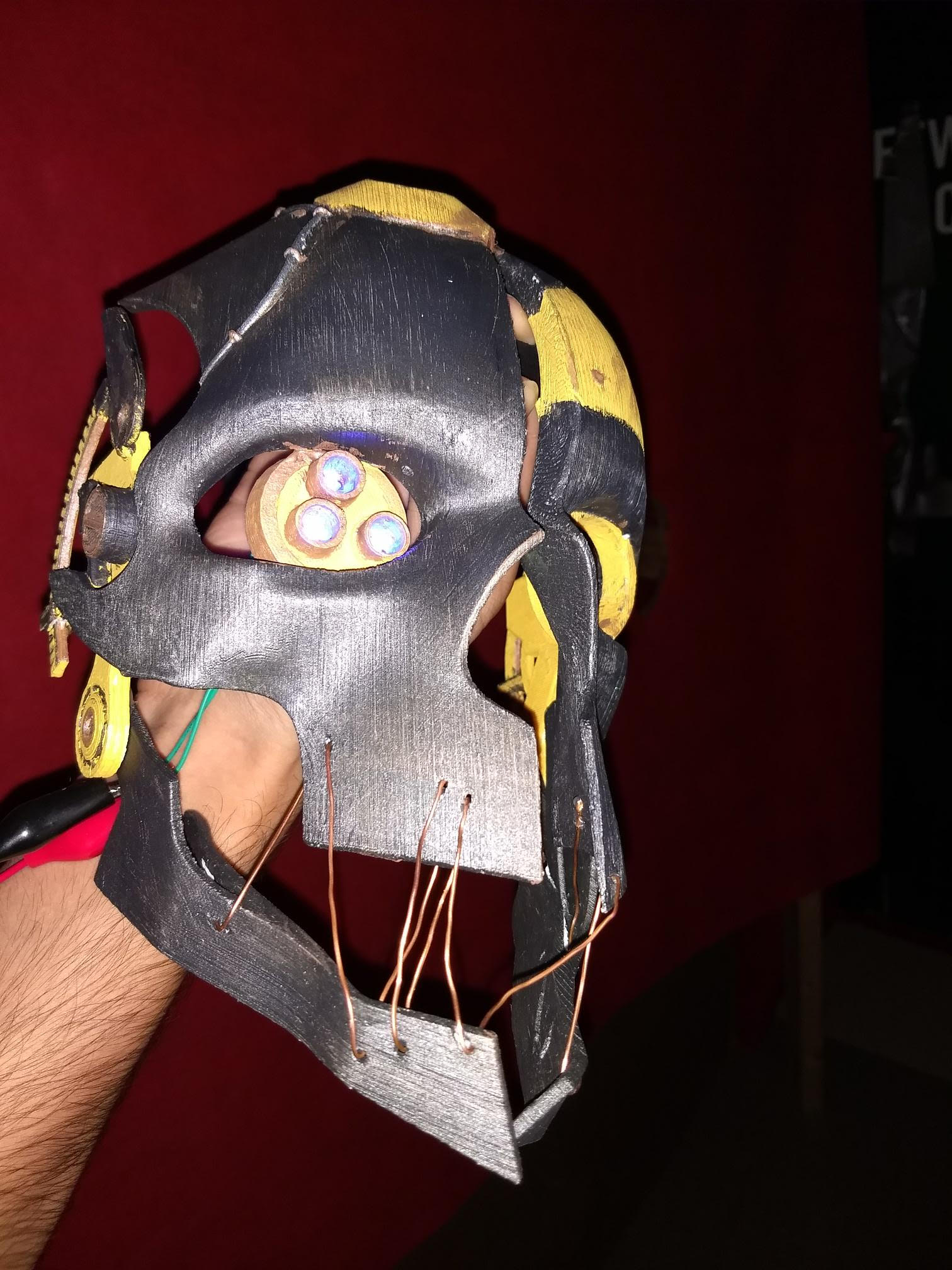 corvo mask no cloth.jpg