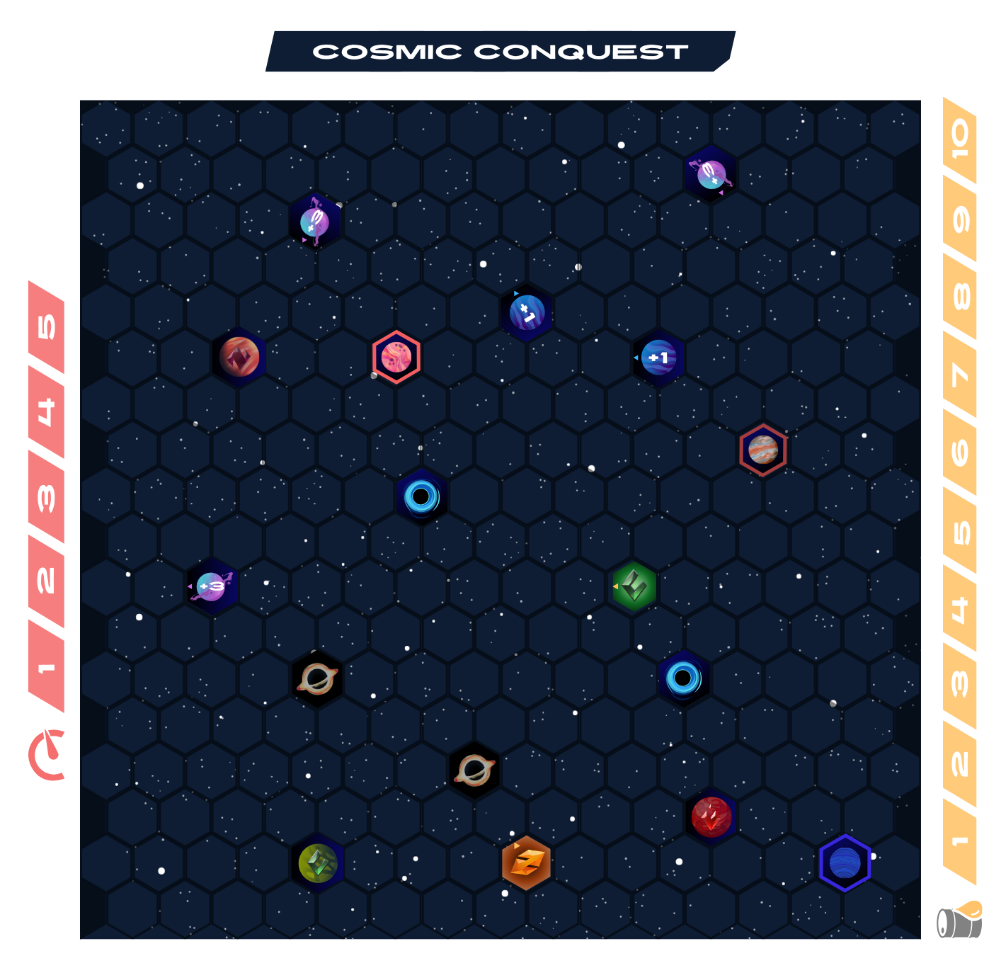 cosmic conquest printable (1).png