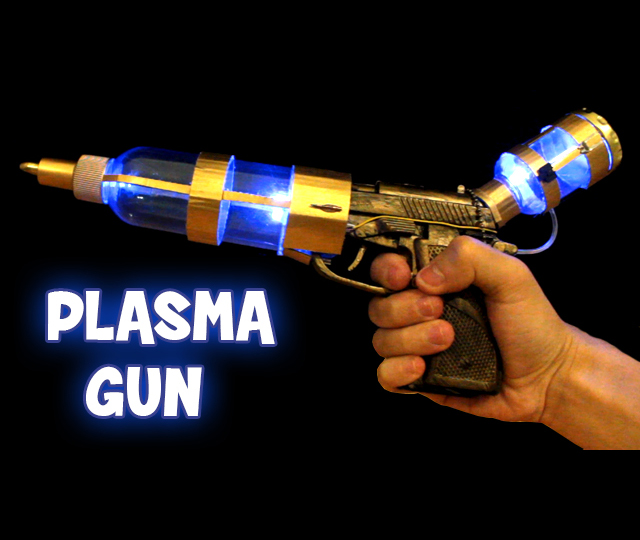 cosplay gun.jpg