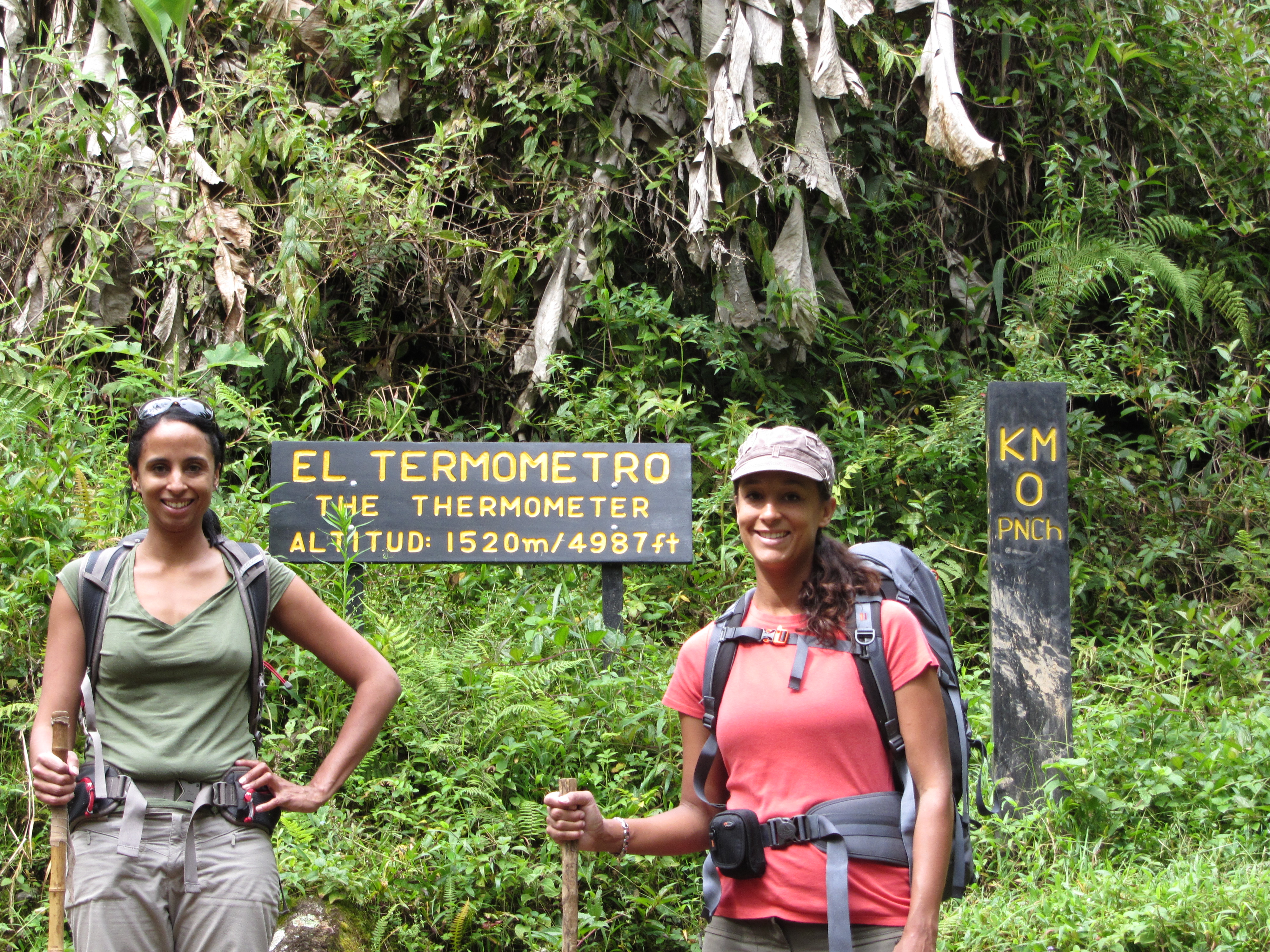 costa rica 2011 018.JPG