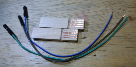 costless_ic_clip_for_icsp_05.png