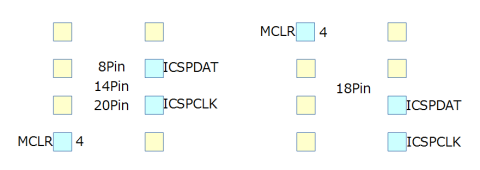 costless_ic_clip_for_icsp_09.png