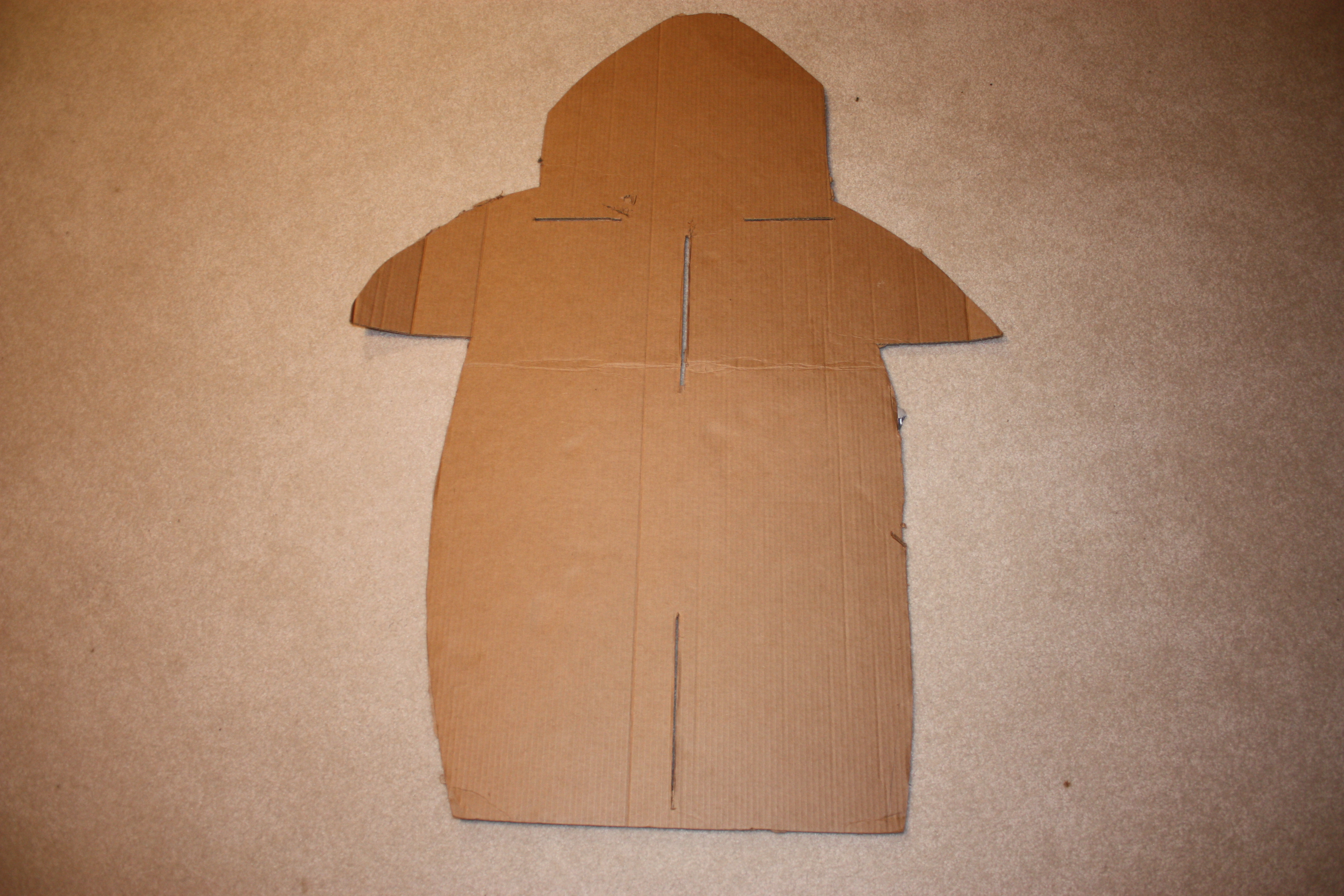 costume (Body) 001.jpg