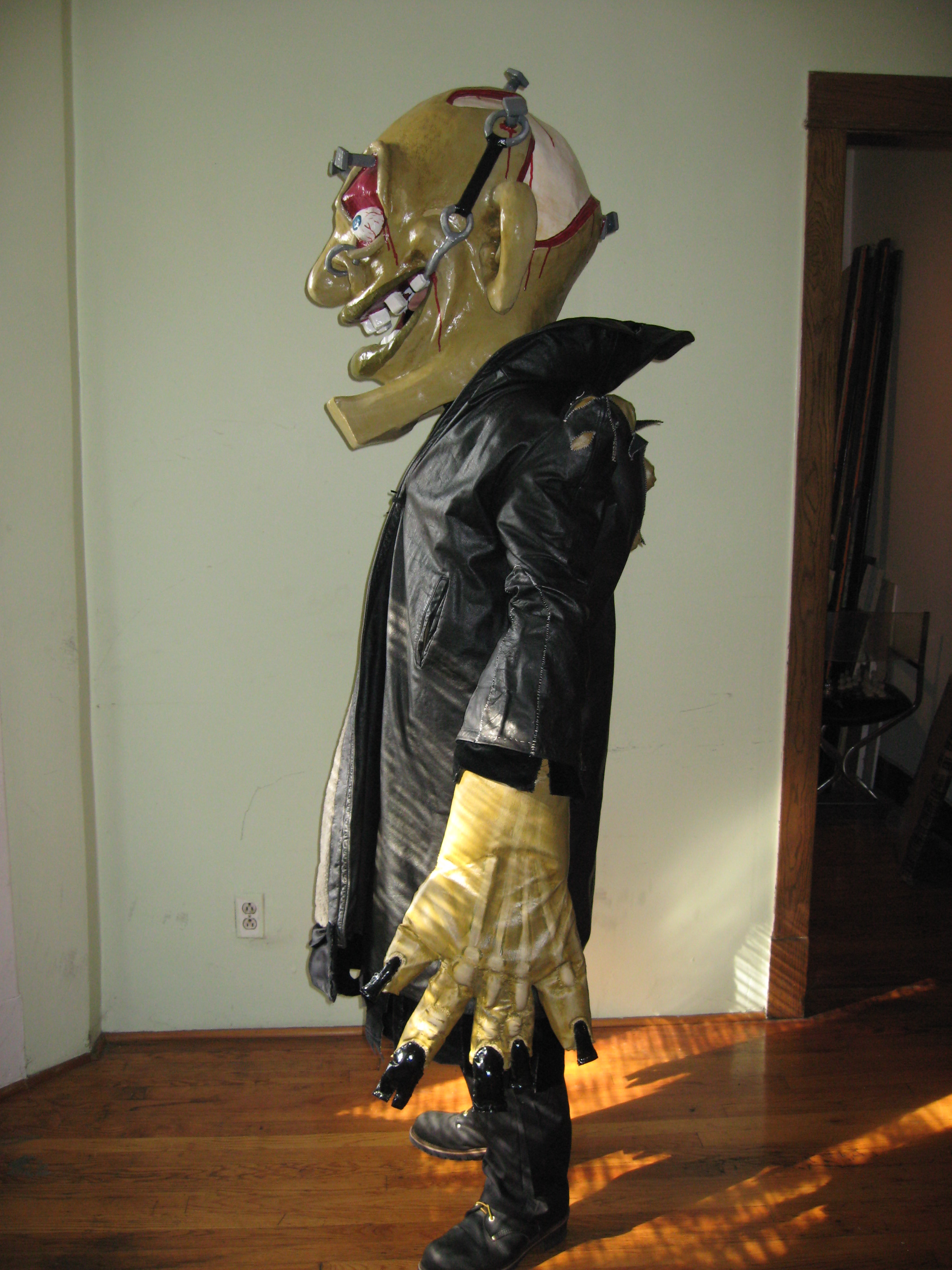 costume 005.jpg