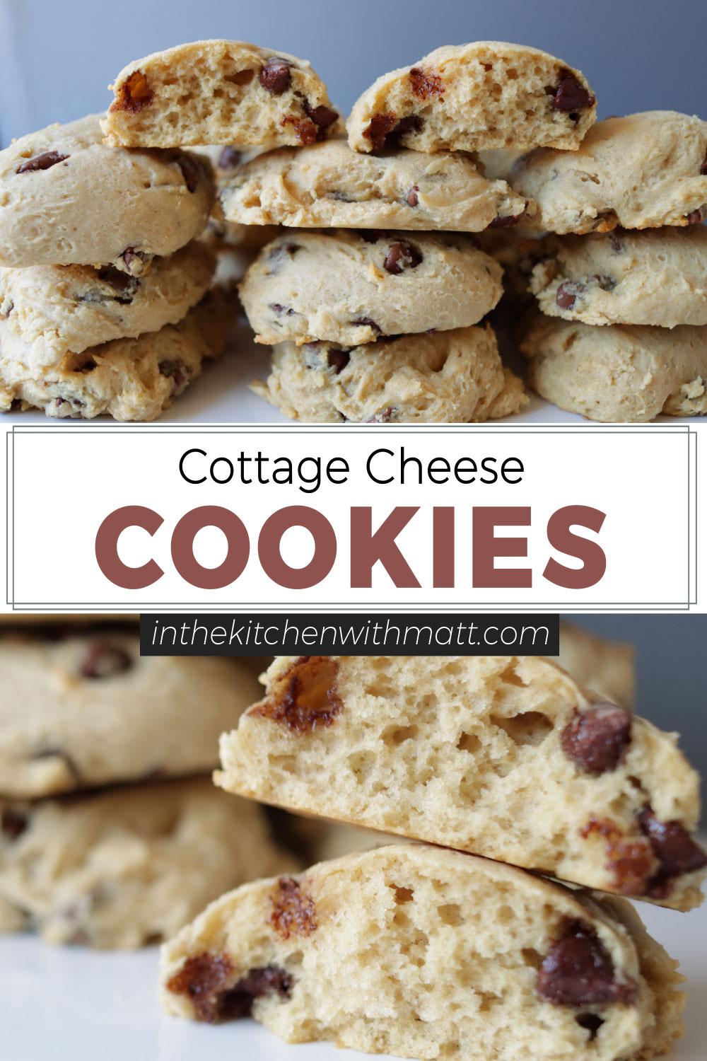 cottage cheese chocoate chip cookies pin.jpg