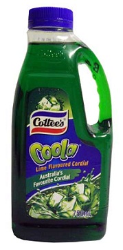 cottees lime.jpg