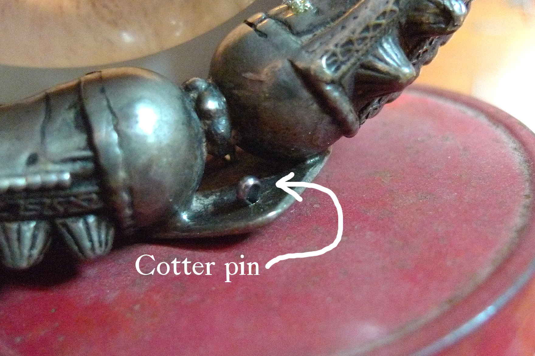 cotter pin top.jpg