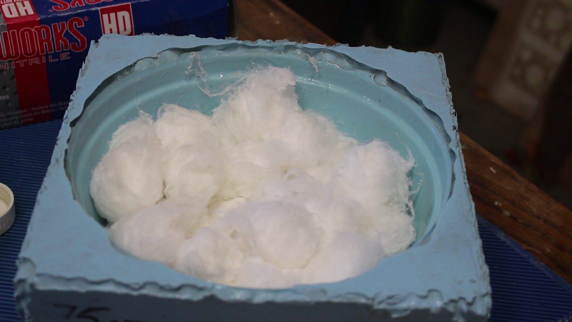 cotton (6).png