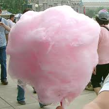 cotton candy.jpeg