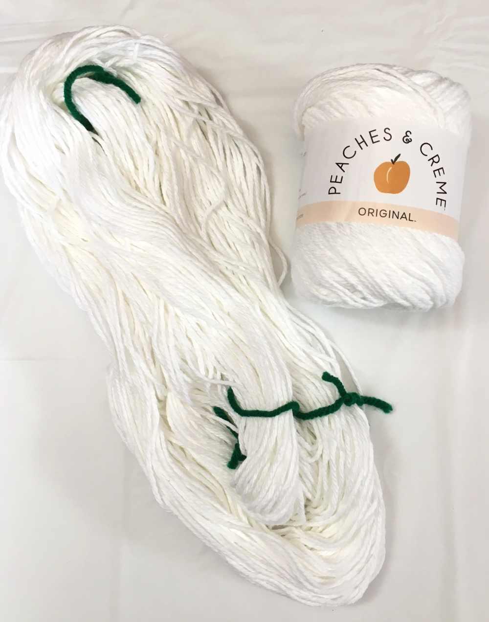 cotton yarn for dyeing with fiber reactive dyes (1).jpg