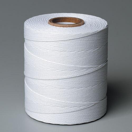 cotton-thread-500x500.jpg