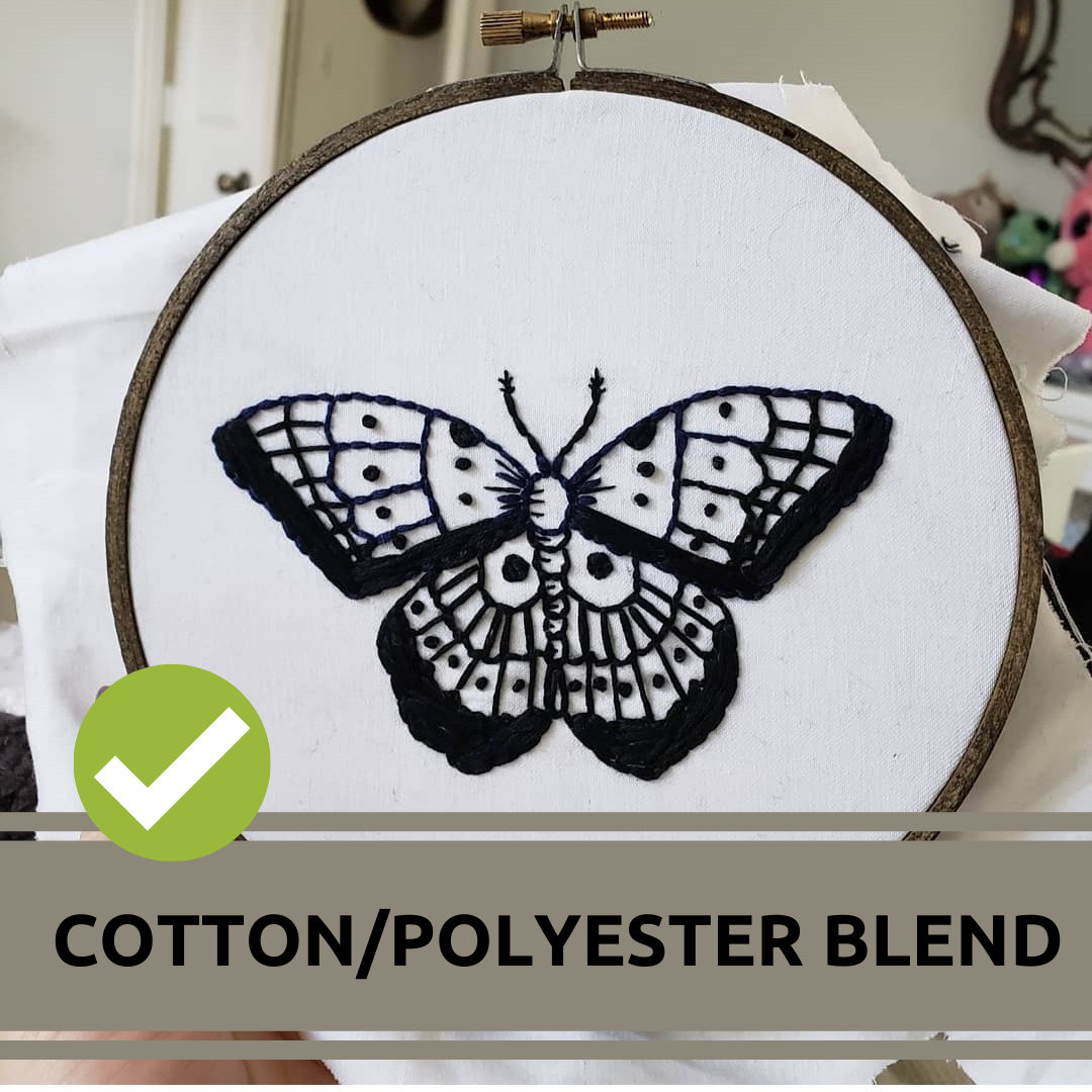 cotton_polyester blend.png