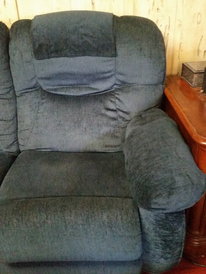 couch after.jpg