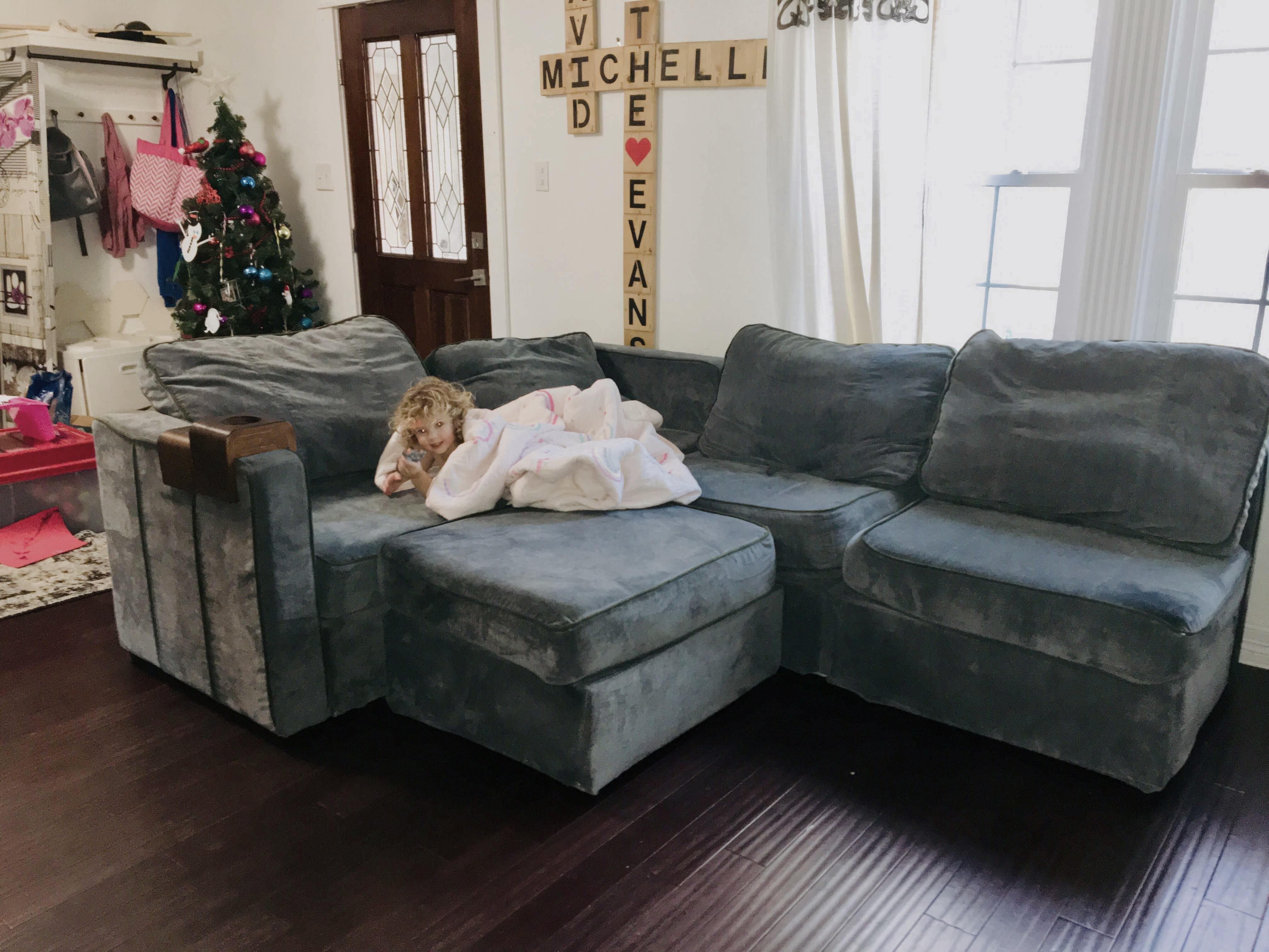 couch done 2.JPG