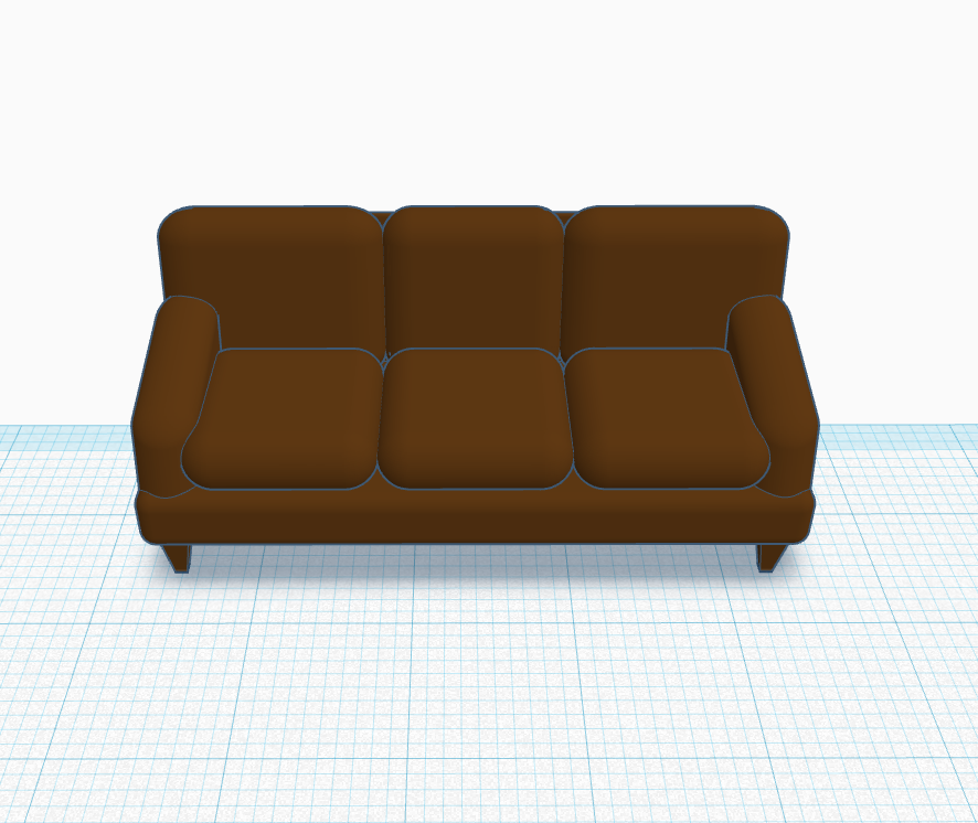 couch.PNG