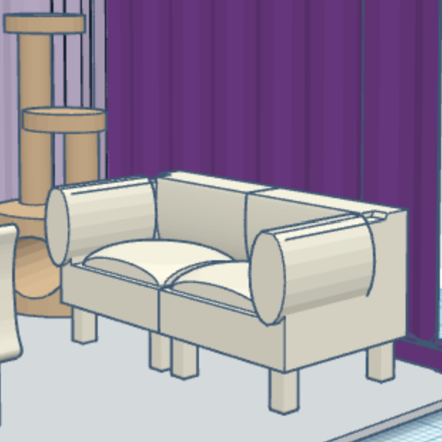 couch.png