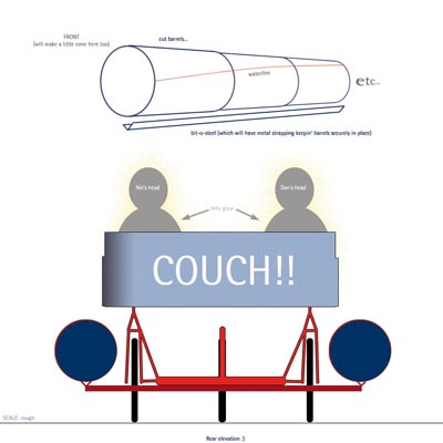 couchTrikePlan.jpg