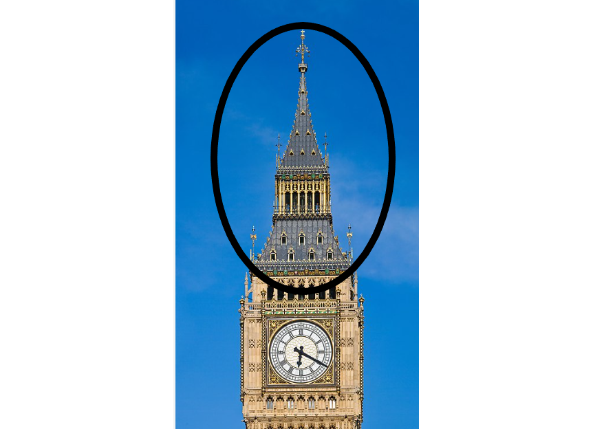 couleur du big ben (parti tour).png