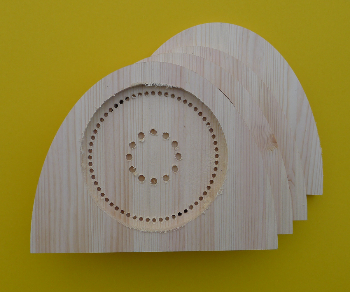 countclock_housing_from_cnc_machine_all_sections.jpg