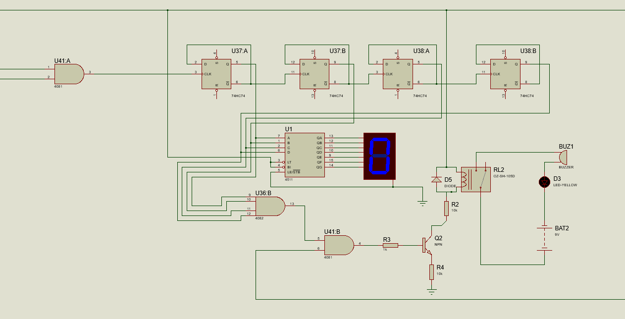 counter circuit.png