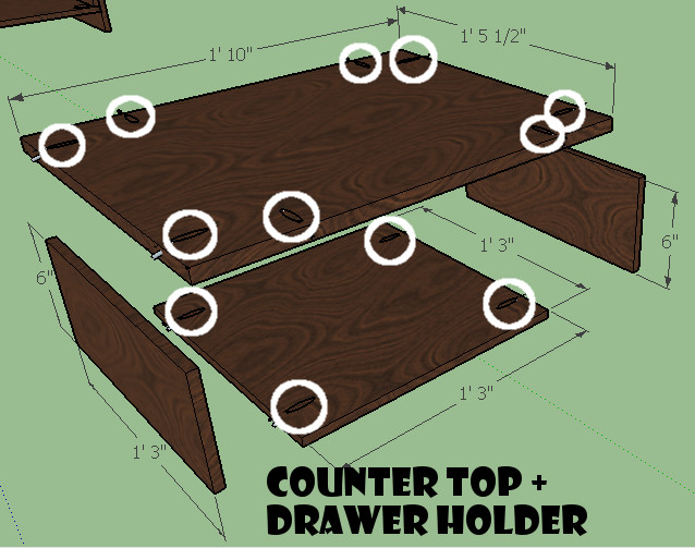 counter top + drawer holder.jpeg