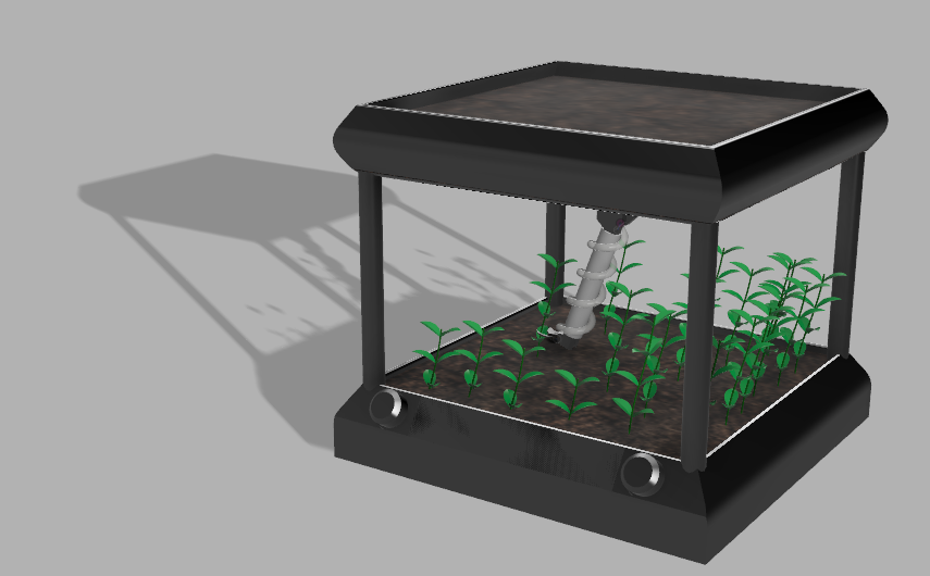 counter top smart garden v7 v1 v1.png